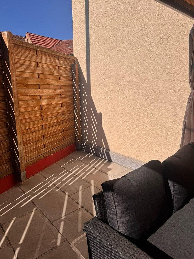 Predaj domu 119 m², pozemok 220 m², Bolanden, Porýnie-Falcko Predaj domu 119 m², pozemok 220 m², Bolanden, Porýnie-Falcko