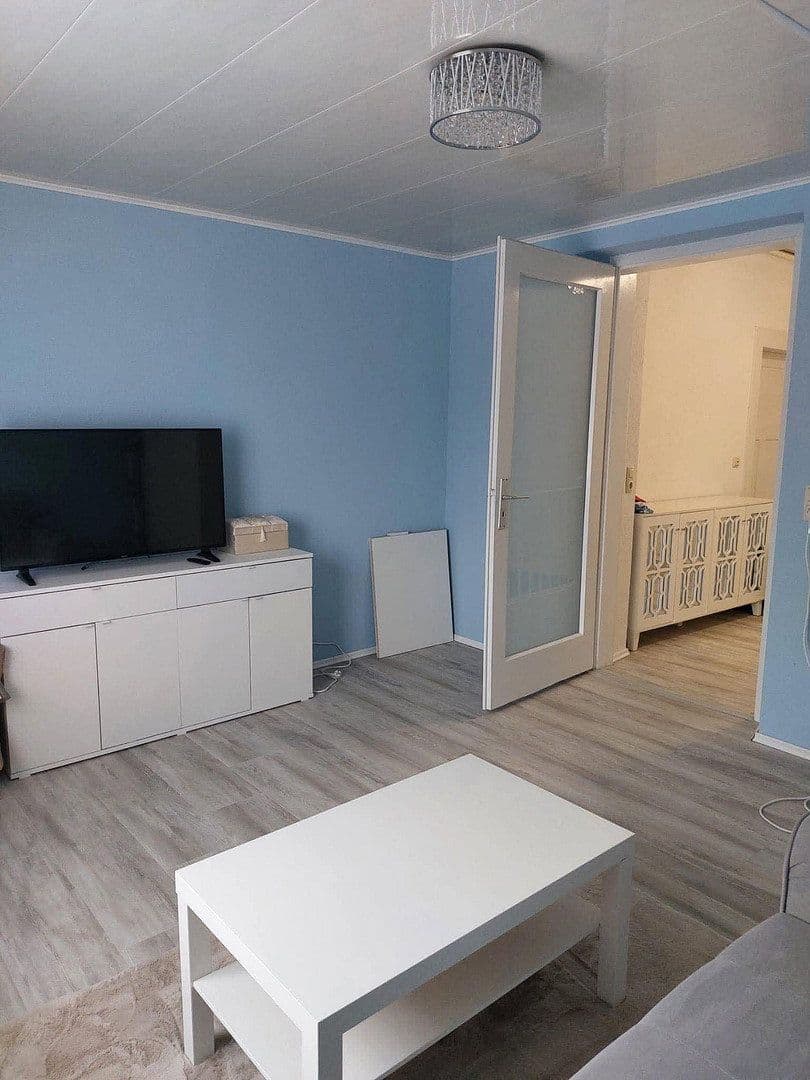 Predaj domu 119 m², pozemok 220 m², Bolanden, Porýnie-Falcko Predaj domu 119 m², pozemok 220 m², Bolanden, Porýnie-Falcko