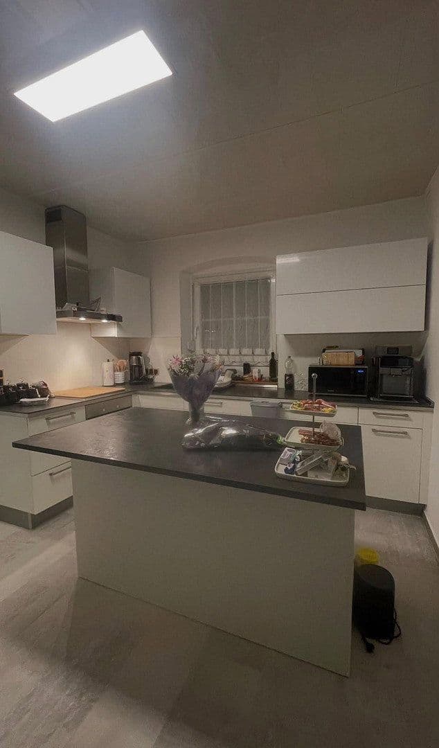 Predaj domu 119 m², pozemok 220 m², Bolanden, Porýnie-Falcko Predaj domu 119 m², pozemok 220 m², Bolanden, Porýnie-Falcko