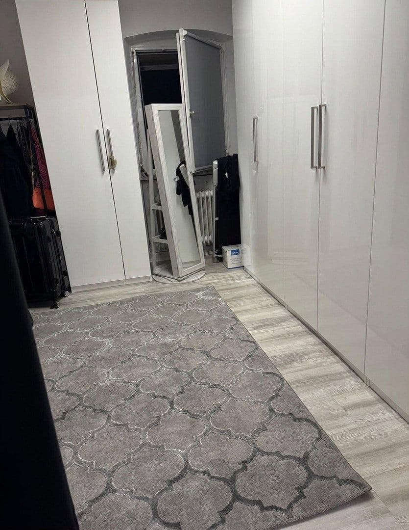 Predaj domu 119 m², pozemok 220 m², Bolanden, Porýnie-Falcko Predaj domu 119 m², pozemok 220 m², Bolanden, Porýnie-Falcko