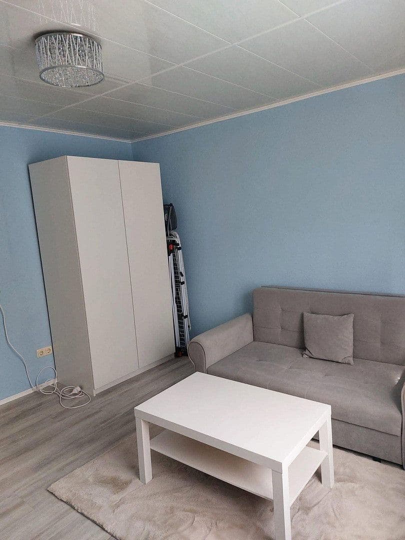 Predaj domu 119 m², pozemok 220 m², Bolanden, Porýnie-Falcko Predaj domu 119 m², pozemok 220 m², Bolanden, Porýnie-Falcko