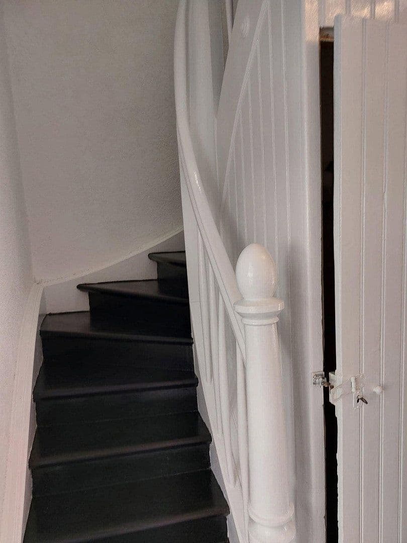 Predaj domu 119 m², pozemok 220 m², Bolanden, Porýnie-Falcko Predaj domu 119 m², pozemok 220 m², Bolanden, Porýnie-Falcko