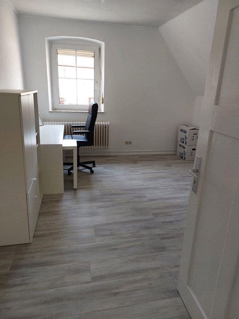 Predaj domu 119 m², pozemok 220 m², Bolanden, Porýnie-Falcko Predaj domu 119 m², pozemok 220 m², Bolanden, Porýnie-Falcko