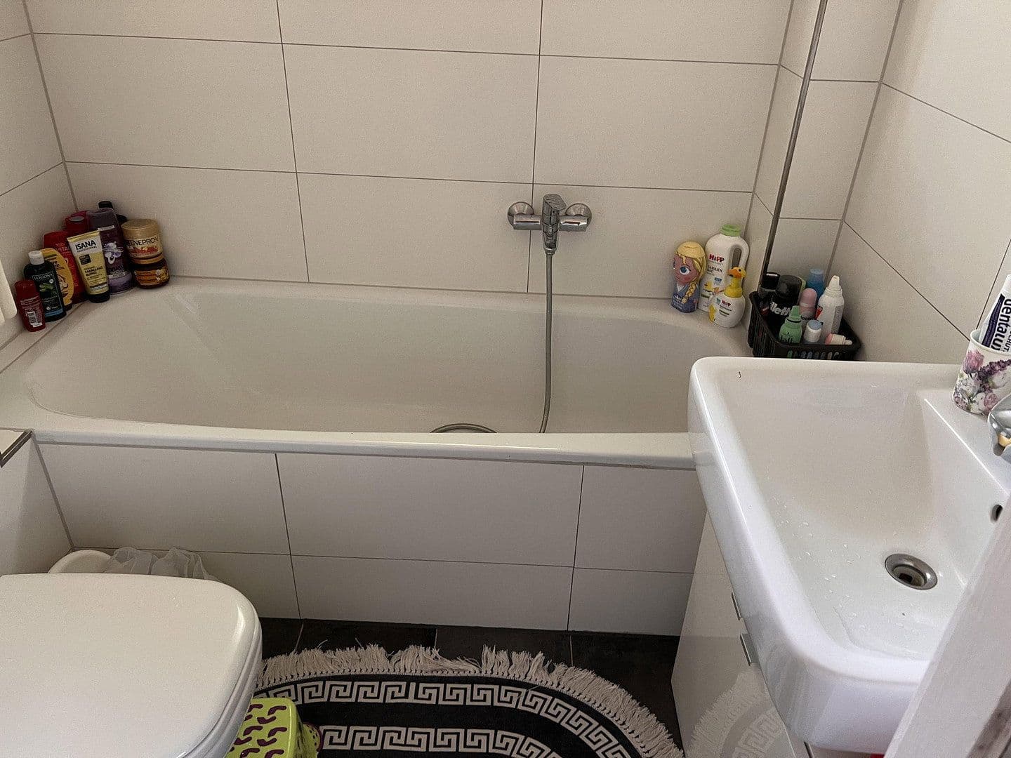 Predaj domu 255 m², pozemok 648 m², Sülldorfer Landstraße 248, Hamburg, Hamburg Predaj domu 255 m², pozemok 648 m², Sülldorfer Landstraße 248, Hamburg, Hamburg
