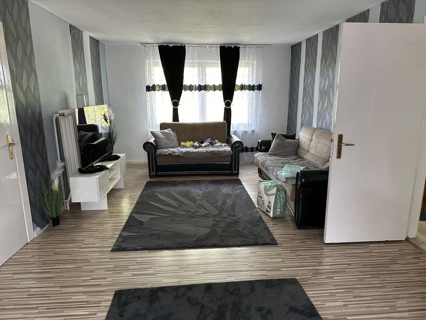 Predaj domu 255 m², pozemok 648 m², Sülldorfer Landstraße 248, Hamburg, Hamburg Predaj domu 255 m², pozemok 648 m², Sülldorfer Landstraße 248, Hamburg, Hamburg