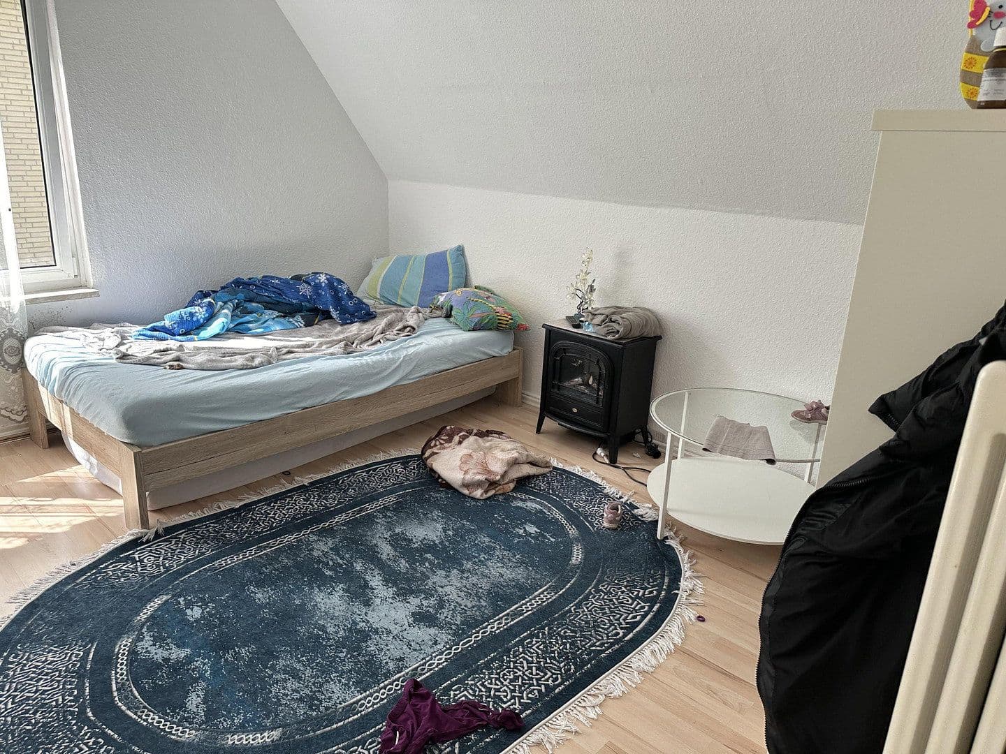 Predaj domu 255 m², pozemok 648 m², Sülldorfer Landstraße 248, Hamburg, Hamburg Predaj domu 255 m², pozemok 648 m², Sülldorfer Landstraße 248, Hamburg, Hamburg