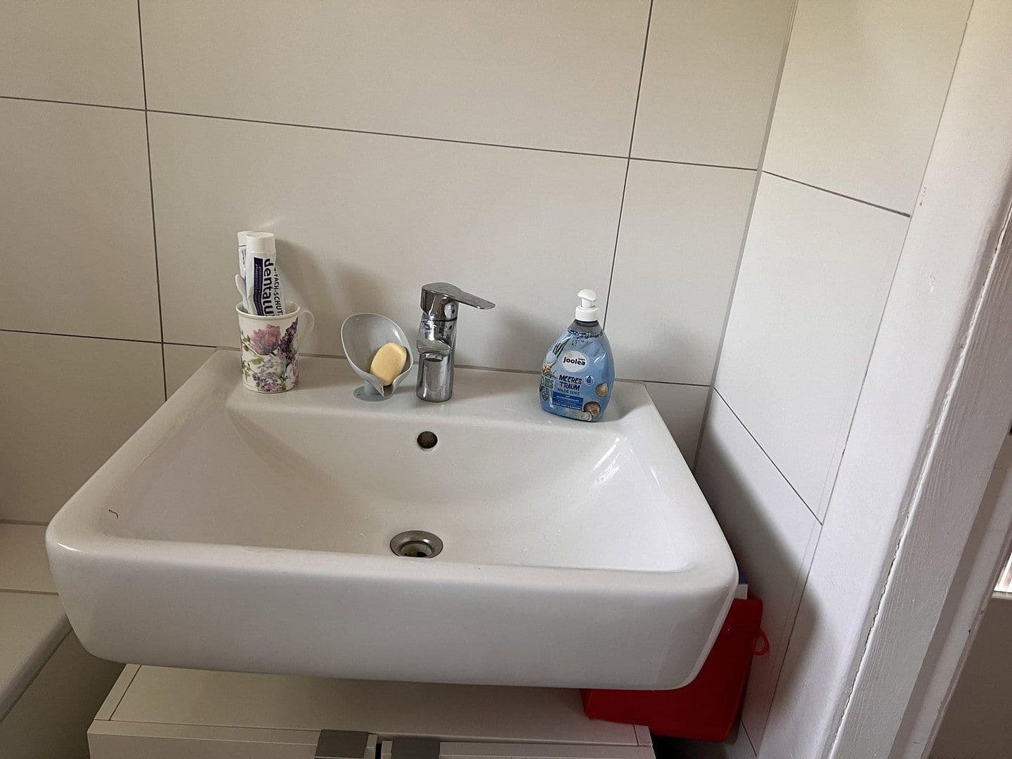 Predaj domu 255 m², pozemok 648 m², Sülldorfer Landstraße 248, Hamburg, Hamburg Predaj domu 255 m², pozemok 648 m², Sülldorfer Landstraße 248, Hamburg, Hamburg
