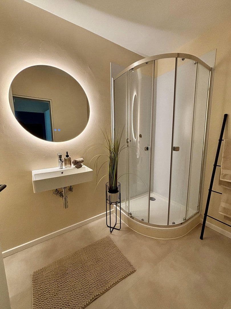 Predaj bytu 3-izbový 76 m², Hochstiftstraße 3, Paderborn, Severné Porýnie - Westfálsko Predaj bytu 3-izbový 76 m², Hochstiftstraße 3, Paderborn, Severné Porýnie - Westfálsko