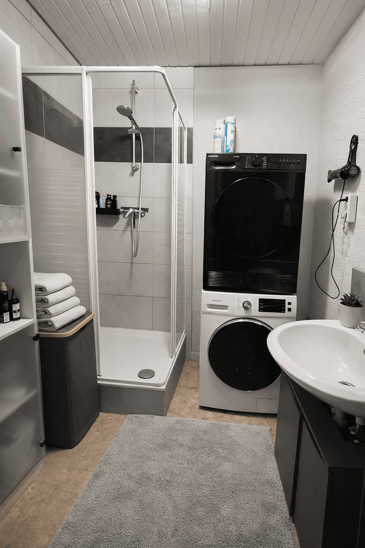 Predaj domu 354 m², pozemok 1.120 m², Nettersheim, Severné Porýnie - Westfálsko Predaj domu 354 m², pozemok 1.120 m², Nettersheim, Severné Porýnie - Westfálsko
