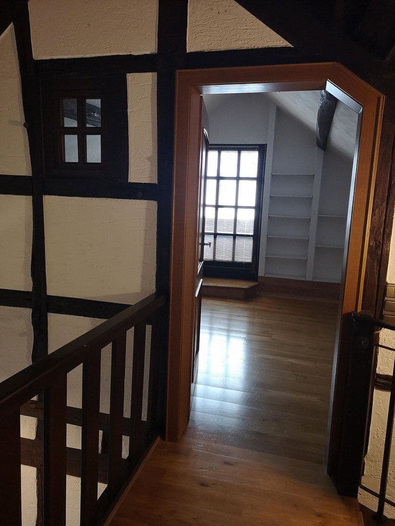 Predaj domu 354 m², pozemok 1.120 m², Nettersheim, Severné Porýnie - Westfálsko Predaj domu 354 m², pozemok 1.120 m², Nettersheim, Severné Porýnie - Westfálsko