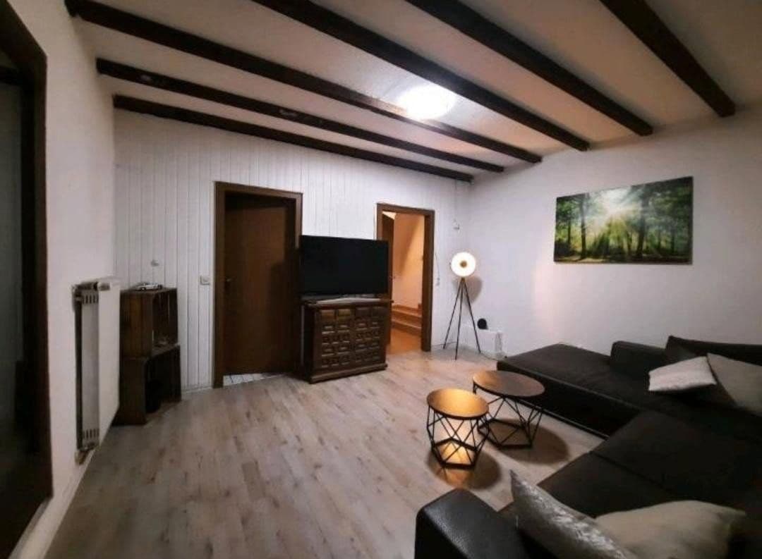 Predaj domu 354 m², pozemok 1.120 m², Nettersheim, Severné Porýnie - Westfálsko Predaj domu 354 m², pozemok 1.120 m², Nettersheim, Severné Porýnie - Westfálsko