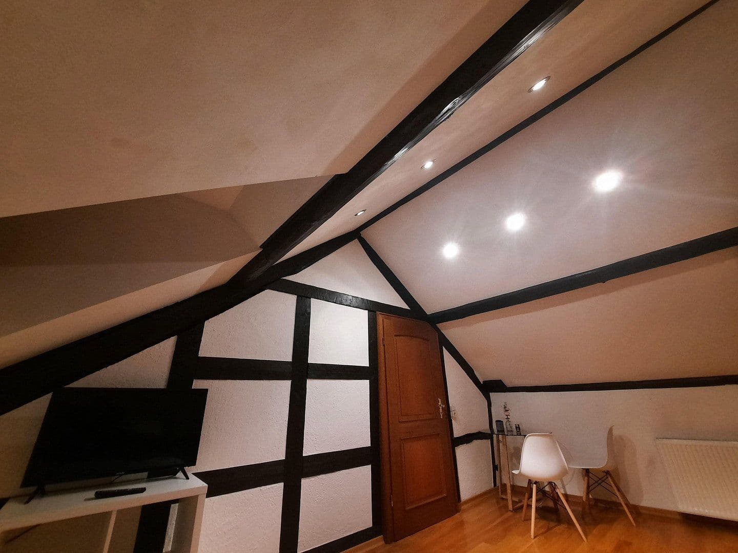 Predaj domu 354 m², pozemok 1.120 m², Nettersheim, Severné Porýnie - Westfálsko Predaj domu 354 m², pozemok 1.120 m², Nettersheim, Severné Porýnie - Westfálsko