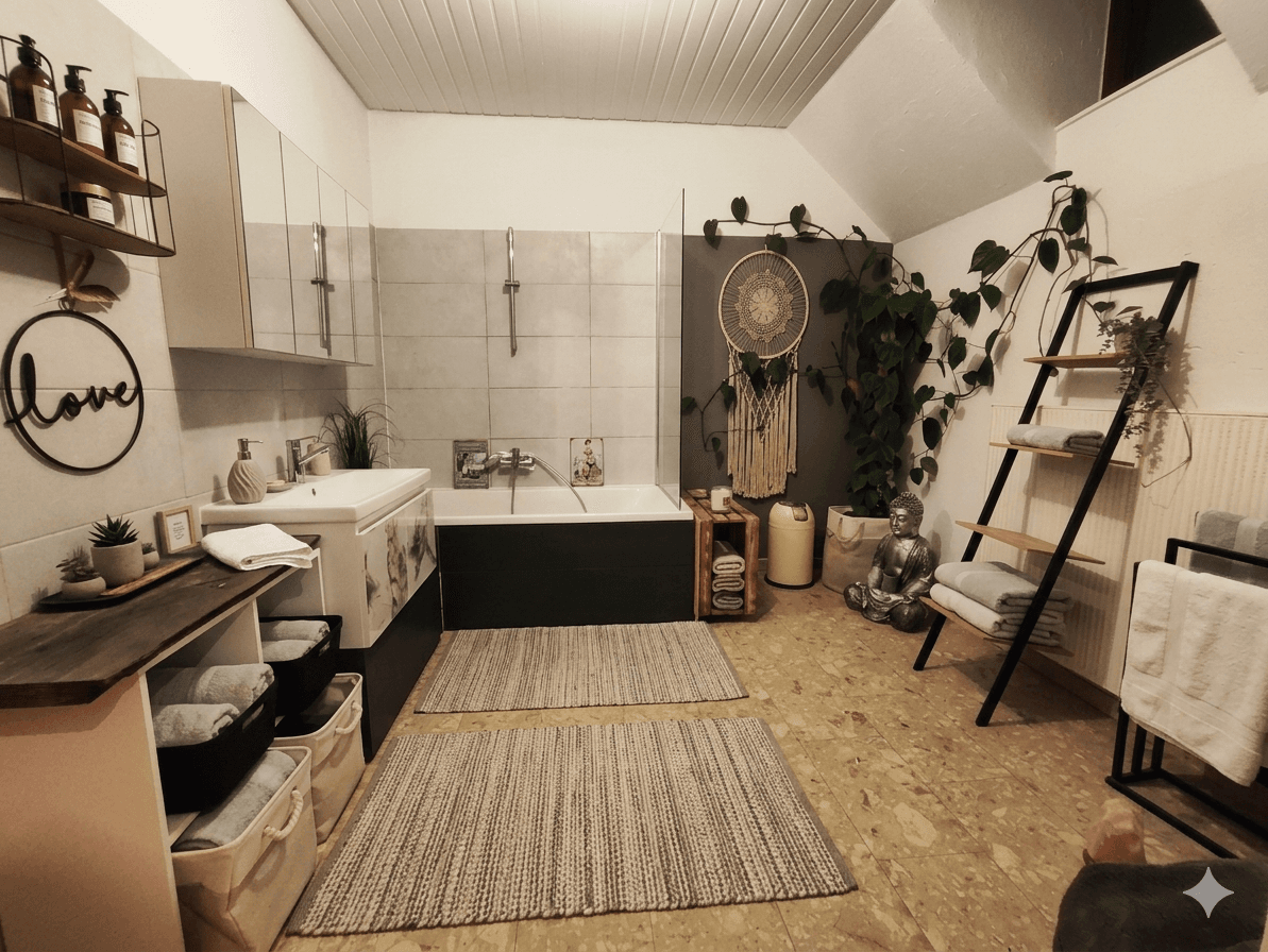 Predaj domu 354 m², pozemok 1.120 m², Nettersheim, Severné Porýnie - Westfálsko Predaj domu 354 m², pozemok 1.120 m², Nettersheim, Severné Porýnie - Westfálsko