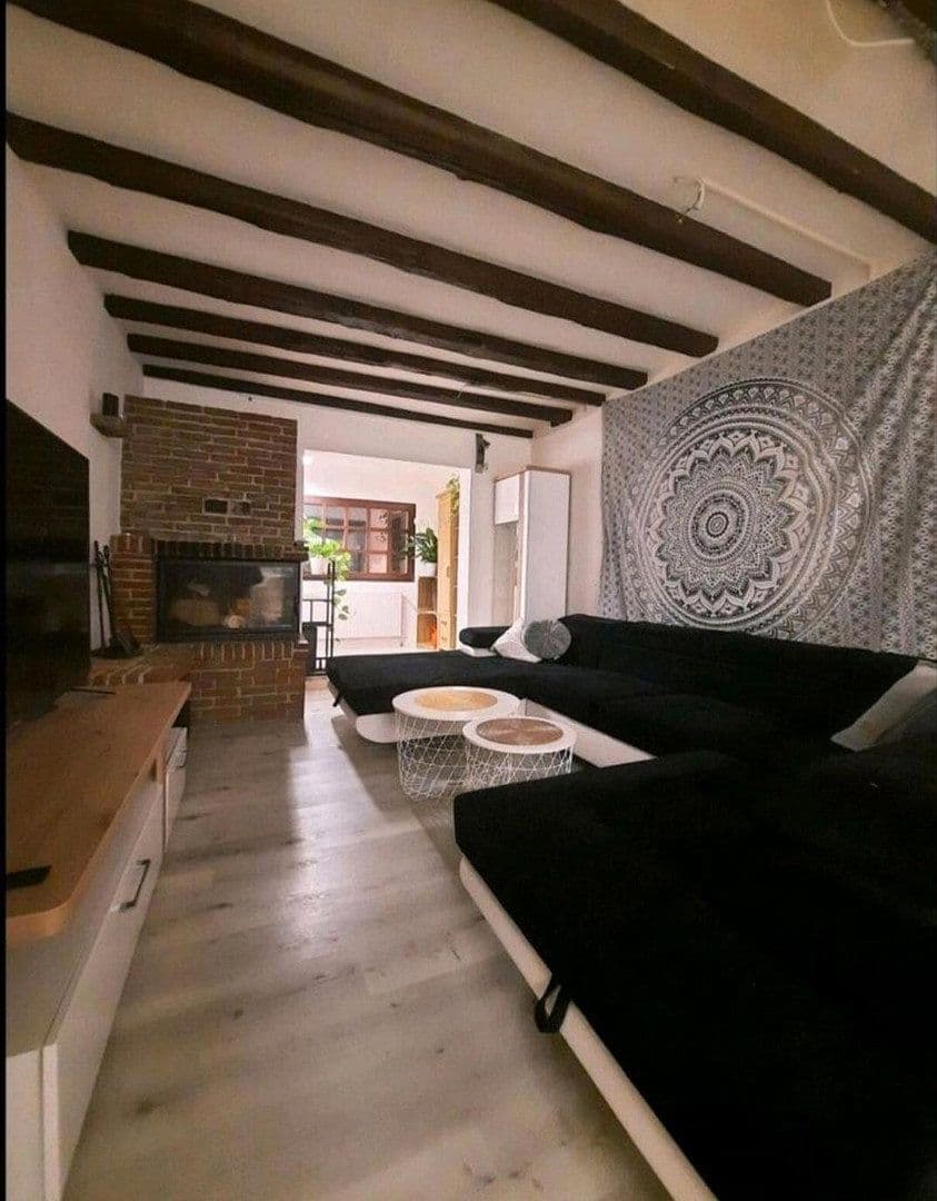 Predaj domu 354 m², pozemok 1.120 m², Nettersheim, Severné Porýnie - Westfálsko Predaj domu 354 m², pozemok 1.120 m², Nettersheim, Severné Porýnie - Westfálsko