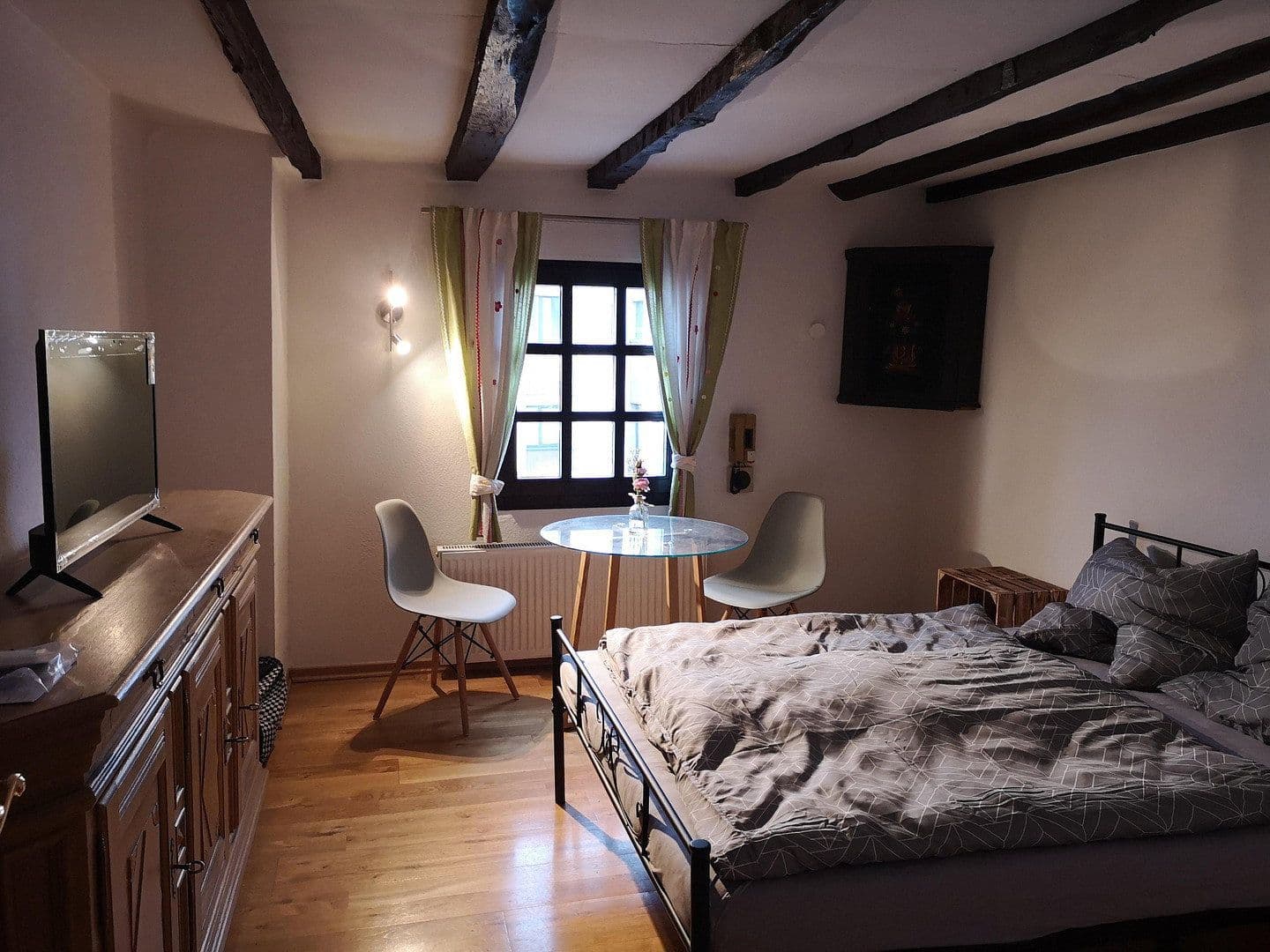 Predaj domu 354 m², pozemok 1.120 m², Nettersheim, Severné Porýnie - Westfálsko Predaj domu 354 m², pozemok 1.120 m², Nettersheim, Severné Porýnie - Westfálsko
