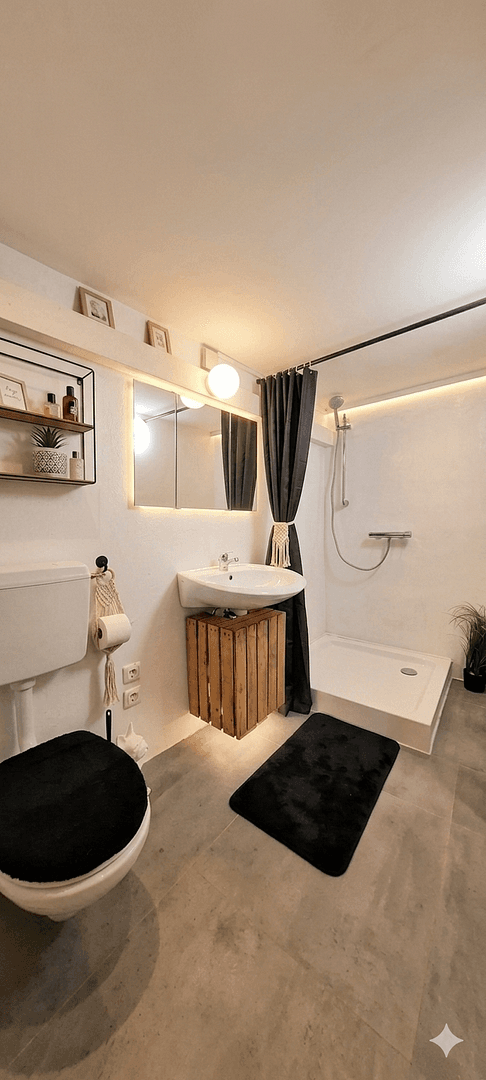 Predaj domu 354 m², pozemok 1.120 m², Nettersheim, Severné Porýnie - Westfálsko Predaj domu 354 m², pozemok 1.120 m², Nettersheim, Severné Porýnie - Westfálsko