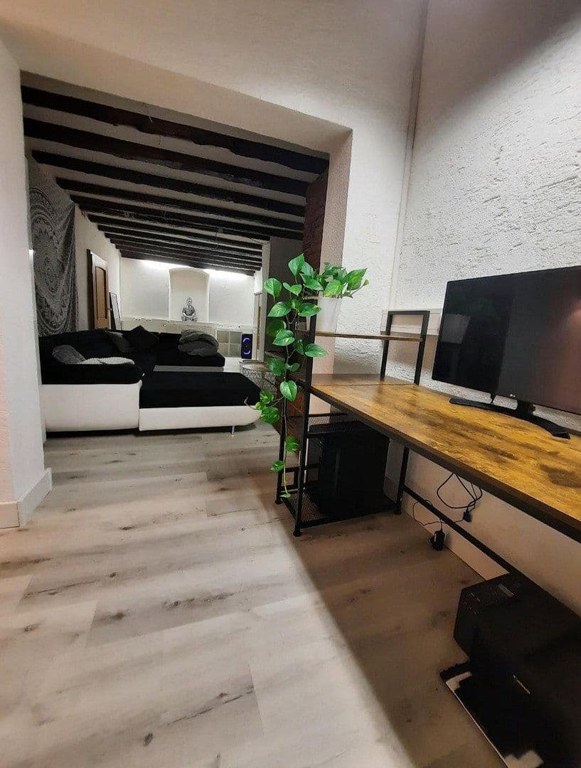 Predaj domu 354 m², pozemok 1.120 m², Nettersheim, Severné Porýnie - Westfálsko Predaj domu 354 m², pozemok 1.120 m², Nettersheim, Severné Porýnie - Westfálsko