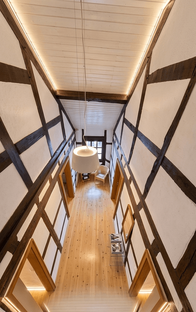 Predaj domu 354 m², pozemok 1.120 m², Nettersheim, Severné Porýnie - Westfálsko Predaj domu 354 m², pozemok 1.120 m², Nettersheim, Severné Porýnie - Westfálsko