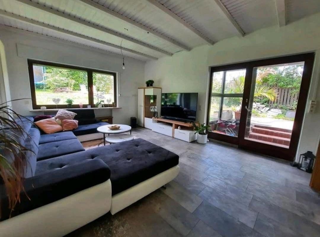 Predaj domu 354 m², pozemok 1.120 m², Nettersheim, Severné Porýnie - Westfálsko Predaj domu 354 m², pozemok 1.120 m², Nettersheim, Severné Porýnie - Westfálsko