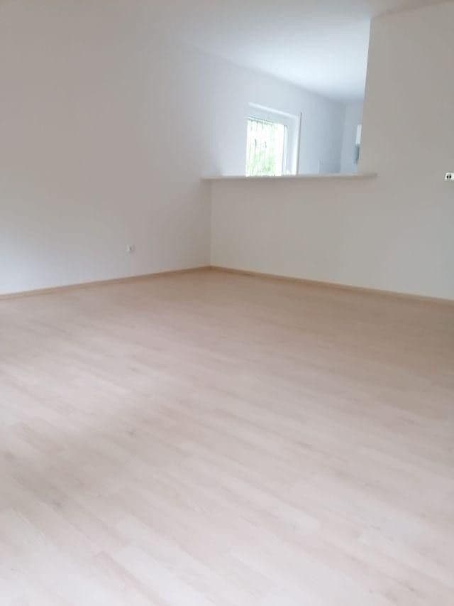 Prenájom bytu 2-izbový 58 m², Würzburg, Bavorsko Prenájom bytu 2-izbový 58 m², Würzburg, Bavorsko