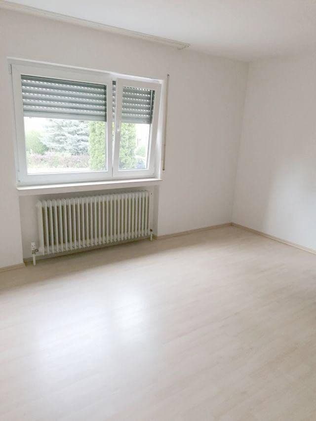 Prenájom bytu 2-izbový 58 m², Würzburg, Bavorsko Prenájom bytu 2-izbový 58 m², Würzburg, Bavorsko