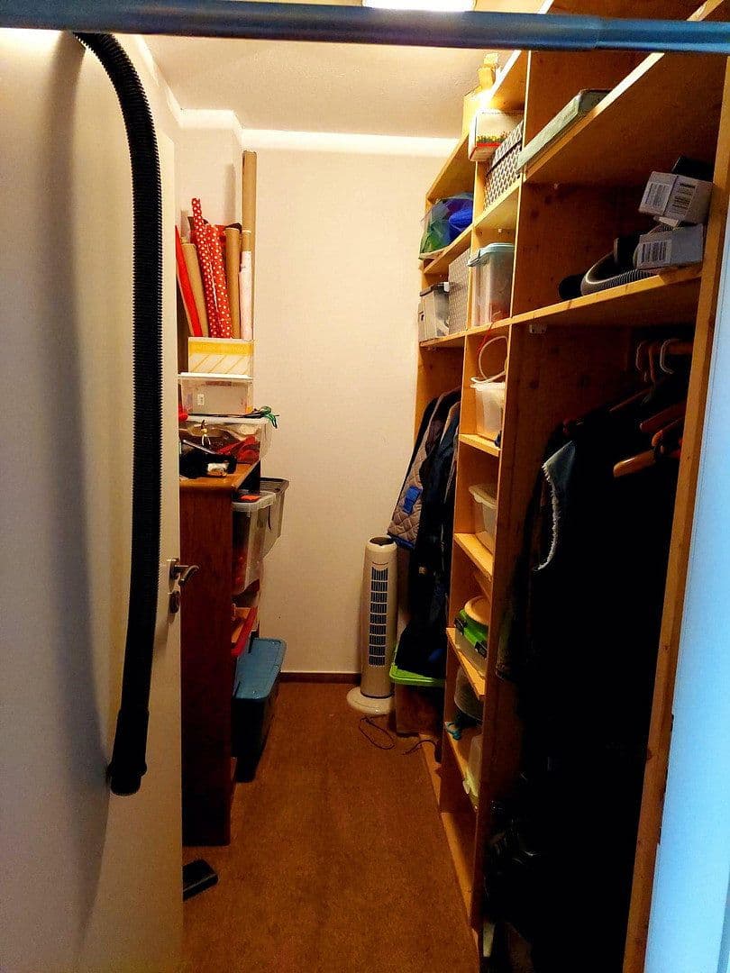 Predaj domu 162 m², pozemok 141 m², Muggensturm, Bádensko-Wurttembersko Predaj domu 162 m², pozemok 141 m², Muggensturm, Bádensko-Wurttembersko