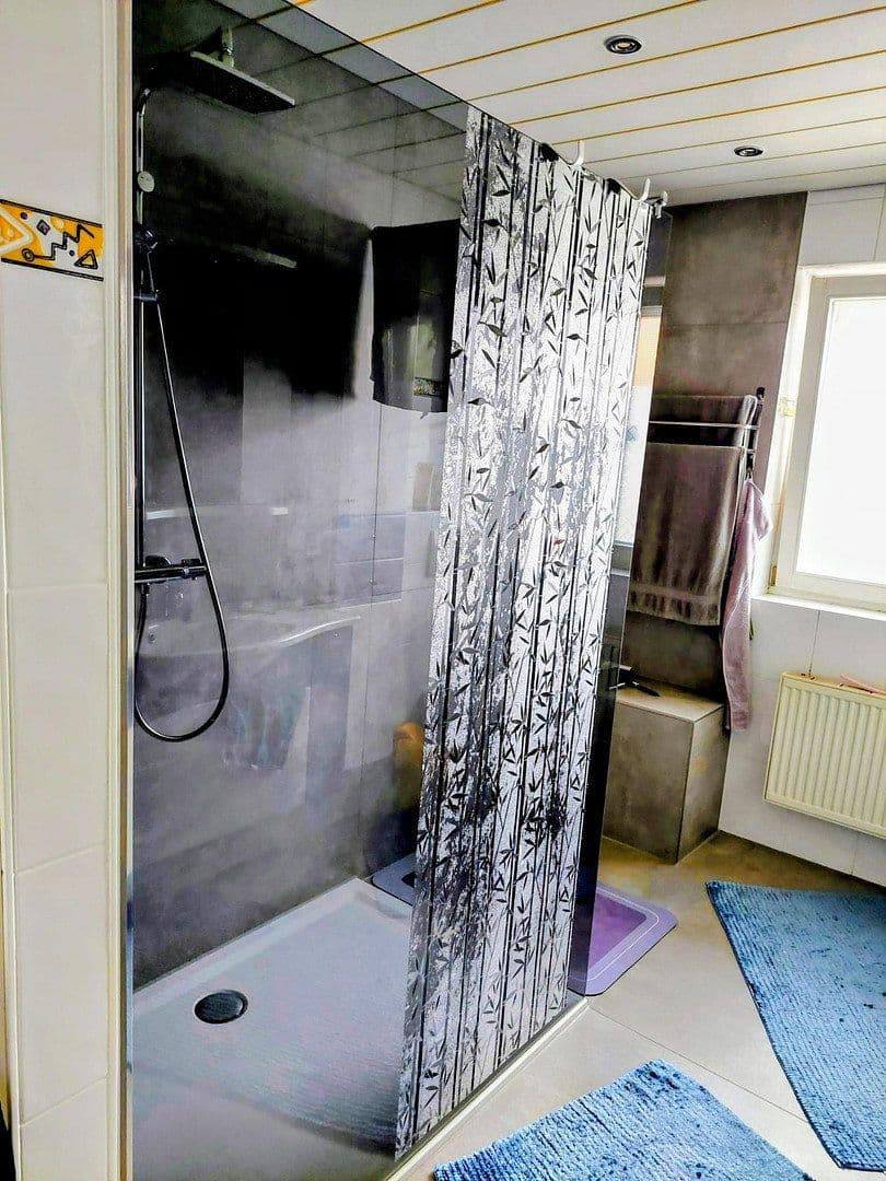 Predaj domu 162 m², pozemok 141 m², Muggensturm, Bádensko-Wurttembersko Predaj domu 162 m², pozemok 141 m², Muggensturm, Bádensko-Wurttembersko