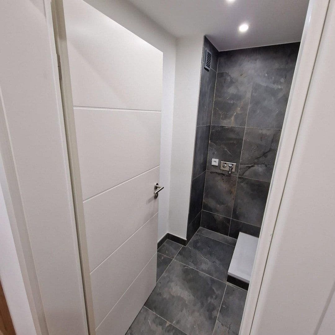Prenájom bytu 1-izbový 30 m², Rudolfstraße 1, Planegg, Bavorsko Prenájom bytu 1-izbový 30 m², Rudolfstraße 1, Planegg, Bavorsko