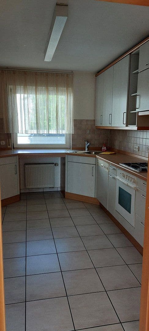 Predaj domu 171 m², pozemok 270 m², Waiblingen, Bádensko-Wurttembersko Predaj domu 171 m², pozemok 270 m², Waiblingen, Bádensko-Wurttembersko