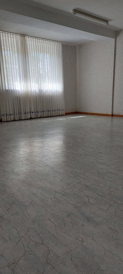 Predaj domu 171 m², pozemok 270 m², Waiblingen, Bádensko-Wurttembersko Predaj domu 171 m², pozemok 270 m², Waiblingen, Bádensko-Wurttembersko