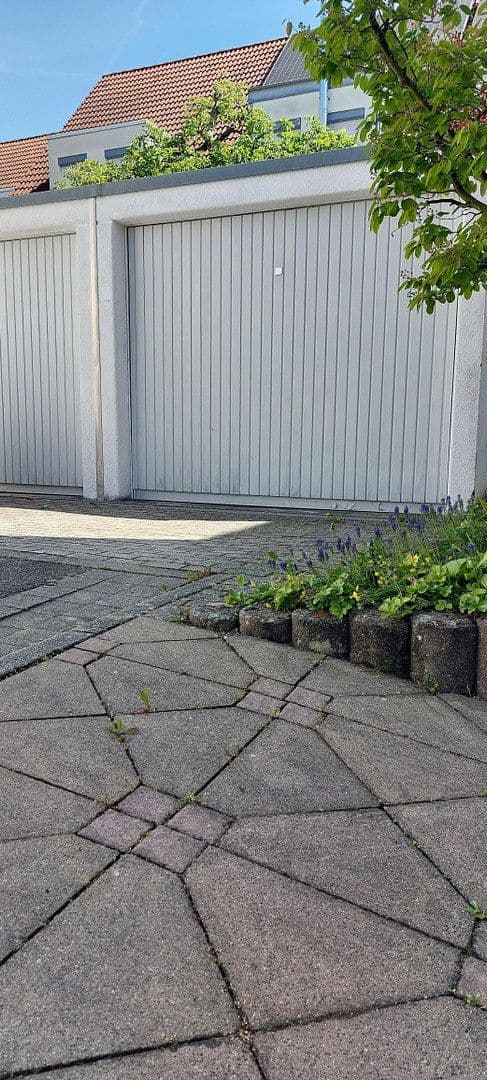 Predaj domu 171 m², pozemok 270 m², Waiblingen, Bádensko-Wurttembersko Predaj domu 171 m², pozemok 270 m², Waiblingen, Bádensko-Wurttembersko