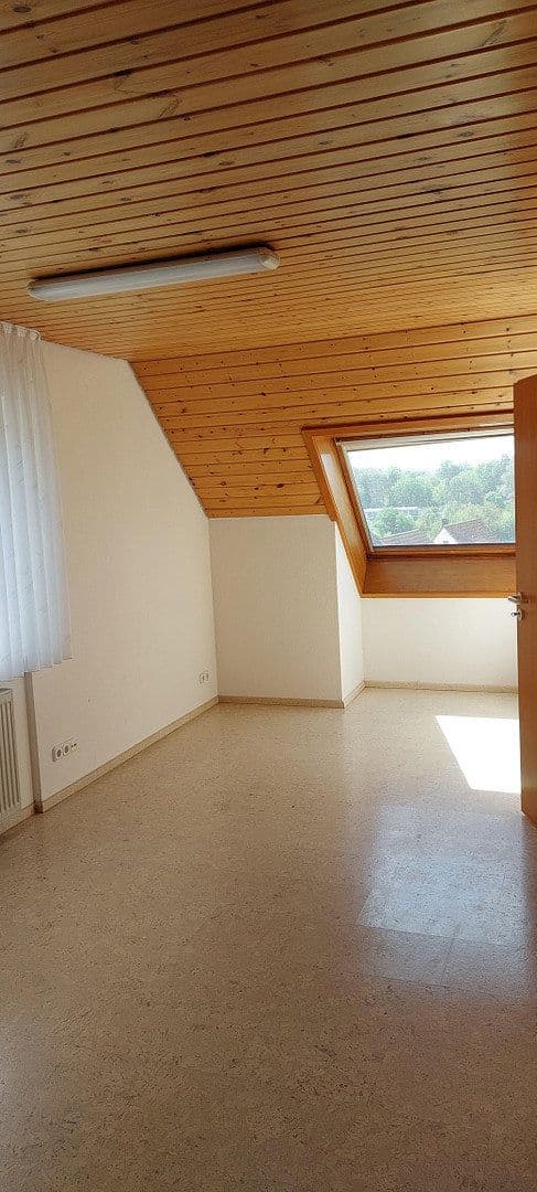 Predaj domu 171 m², pozemok 270 m², Waiblingen, Bádensko-Wurttembersko Predaj domu 171 m², pozemok 270 m², Waiblingen, Bádensko-Wurttembersko