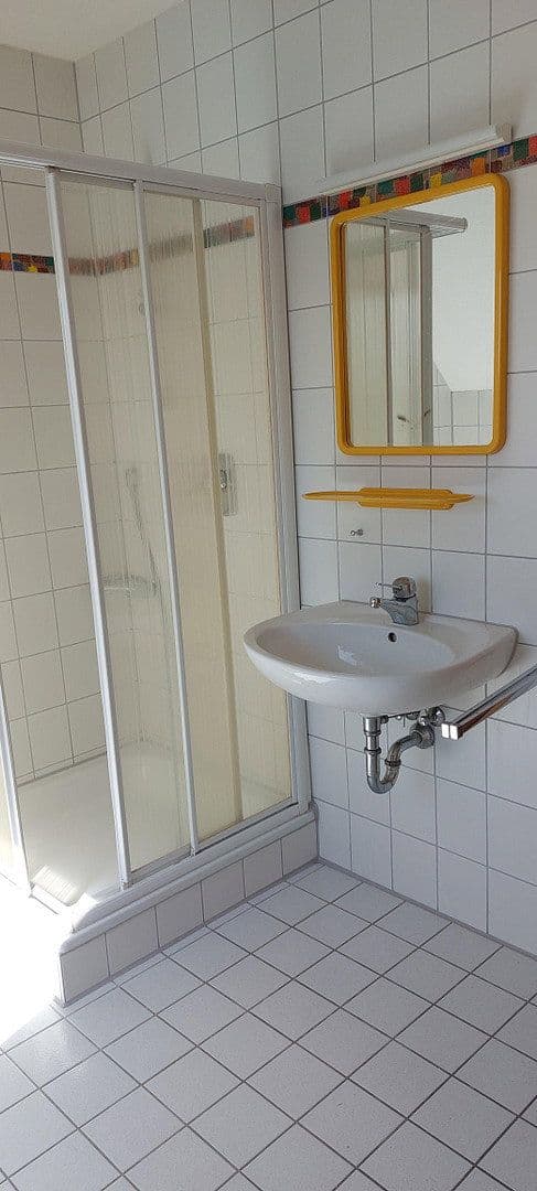 Predaj domu 171 m², pozemok 270 m², Waiblingen, Bádensko-Wurttembersko Predaj domu 171 m², pozemok 270 m², Waiblingen, Bádensko-Wurttembersko