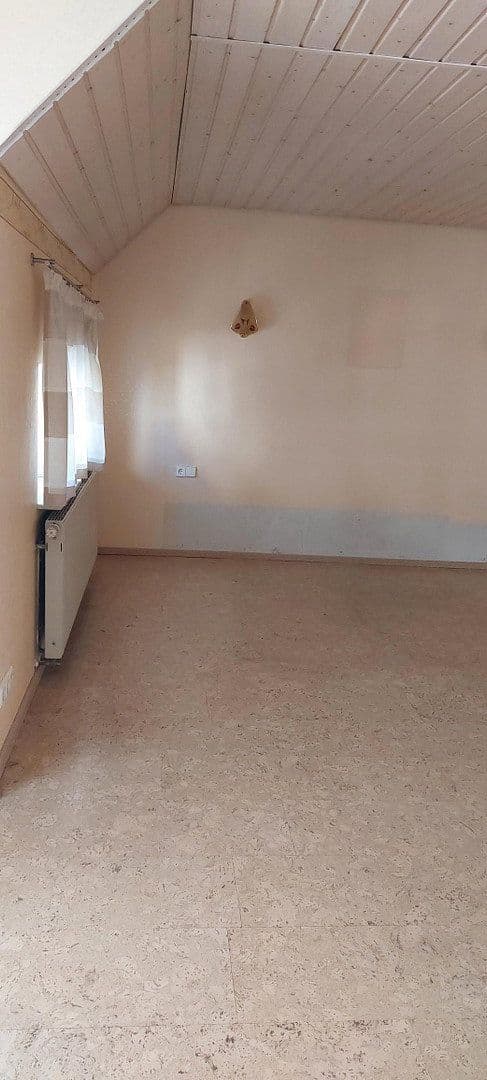 Predaj domu 171 m², pozemok 270 m², Waiblingen, Bádensko-Wurttembersko Predaj domu 171 m², pozemok 270 m², Waiblingen, Bádensko-Wurttembersko