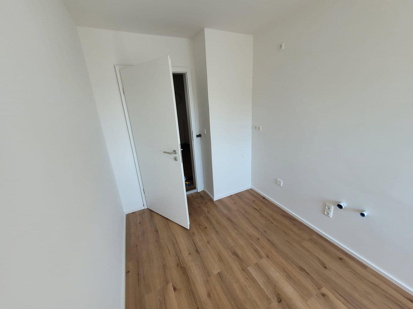 Predaj bytu 2-izbový 57 m², Passau, Bavorsko Predaj bytu 2-izbový 57 m², Passau, Bavorsko