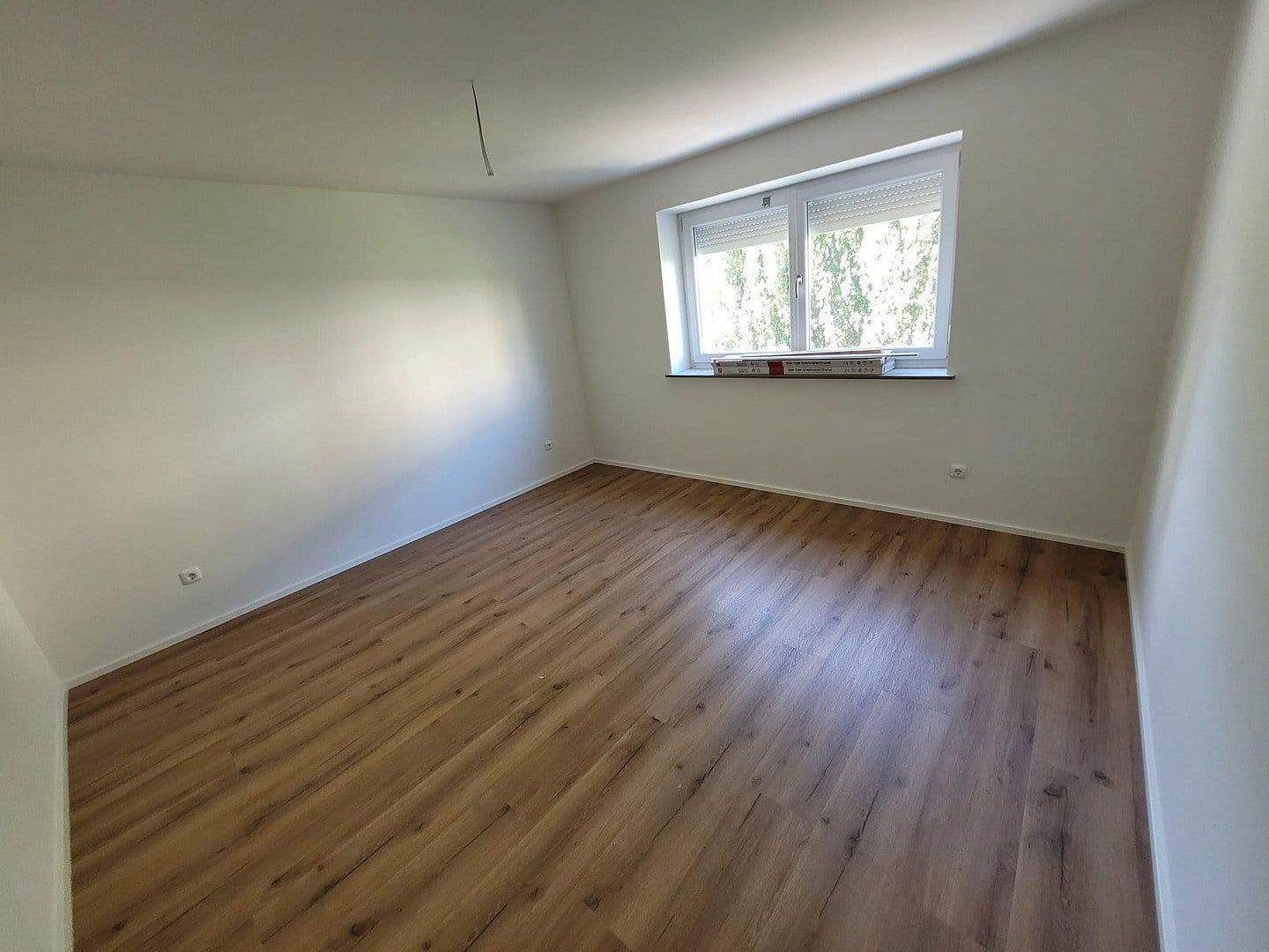 Predaj bytu 2-izbový 57 m², Passau, Bavorsko Predaj bytu 2-izbový 57 m², Passau, Bavorsko