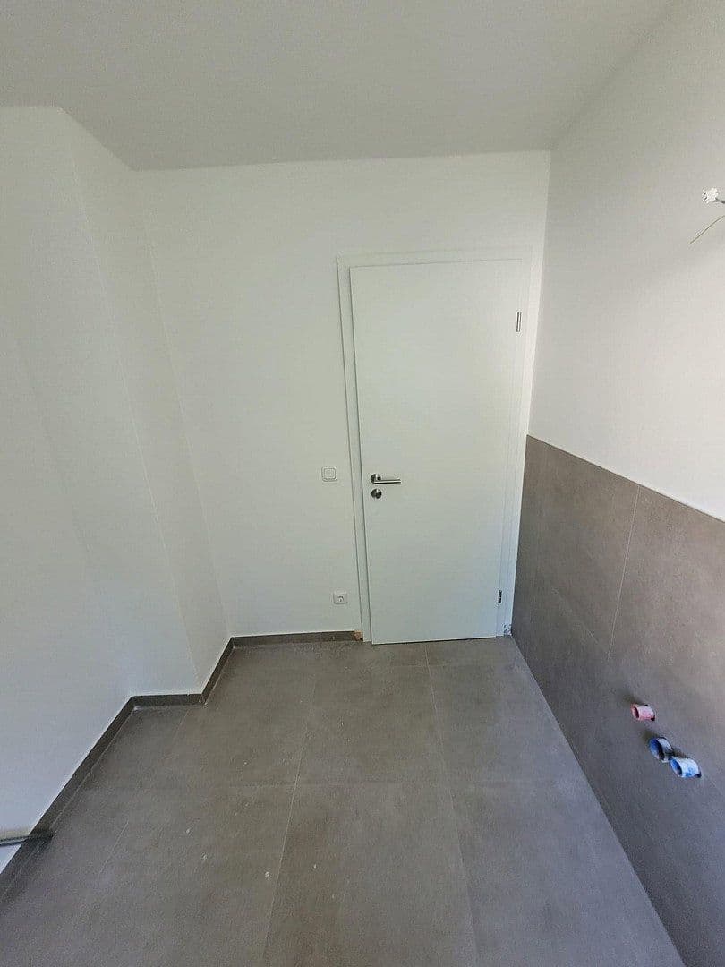 Predaj bytu 2-izbový 57 m², Passau, Bavorsko Predaj bytu 2-izbový 57 m², Passau, Bavorsko