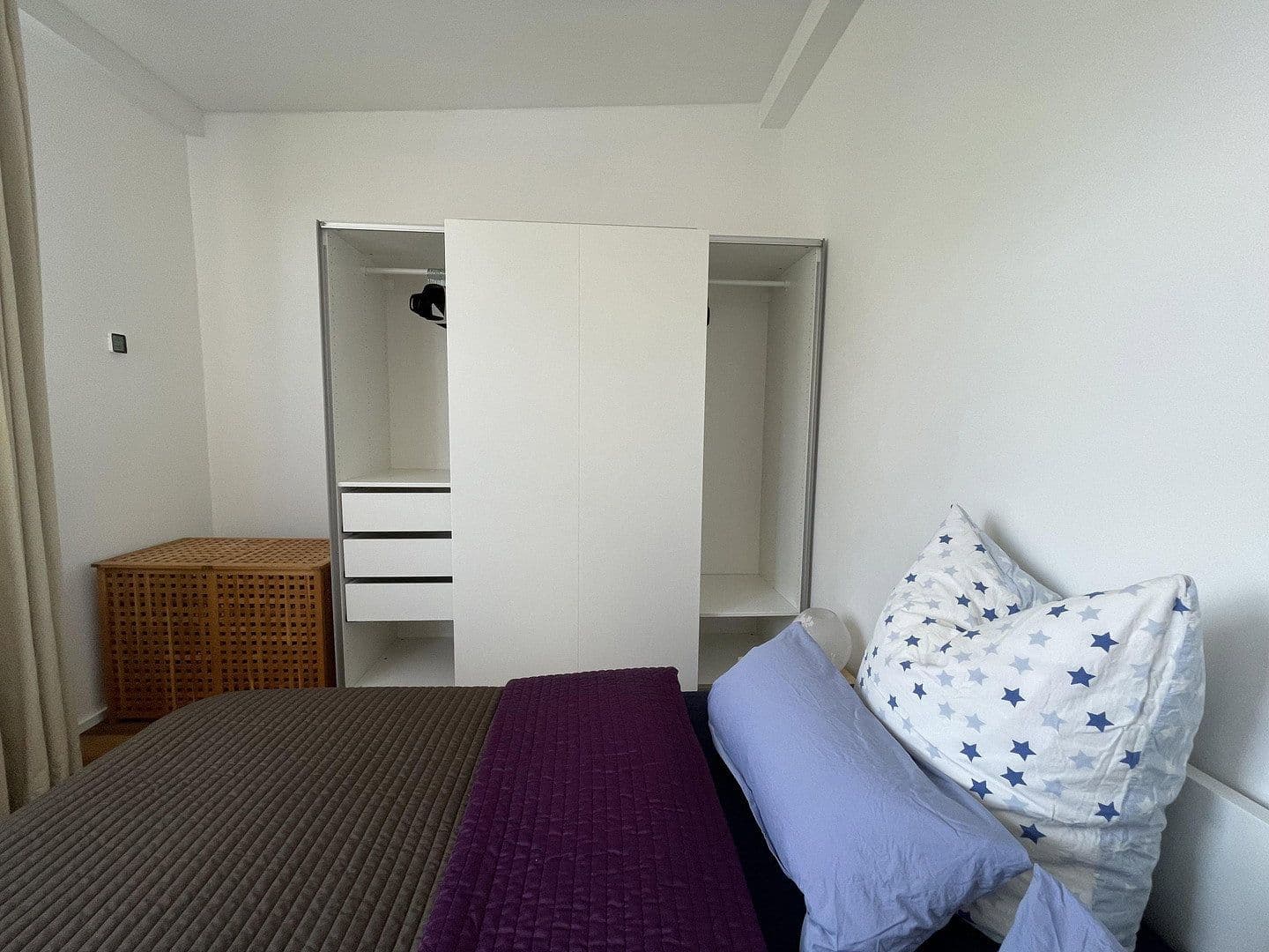 Prenájom bytu 2-izbový 65 m², Berlin, Berlín Prenájom bytu 2-izbový 65 m², Berlin, Berlín