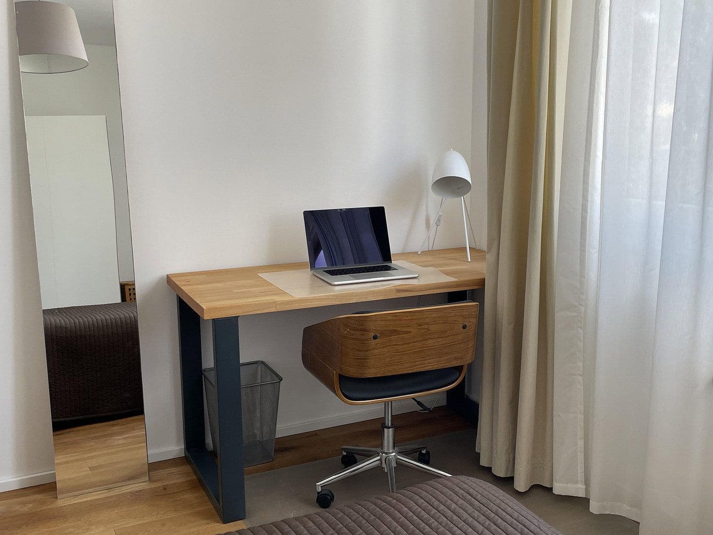 Prenájom bytu 2-izbový 65 m², Berlin, Berlín Prenájom bytu 2-izbový 65 m², Berlin, Berlín