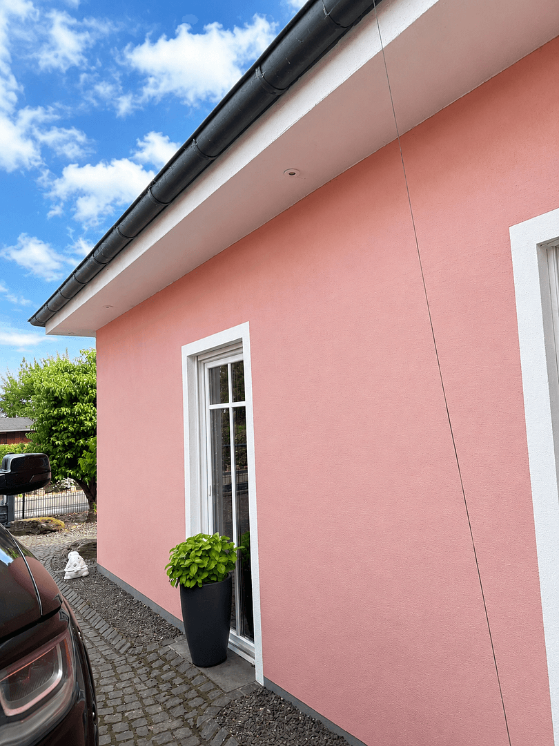 Predaj domu 285 m², pozemok 2.002 m², Thomm, Porýnie-Falcko Predaj domu 285 m², pozemok 2.002 m², Thomm, Porýnie-Falcko