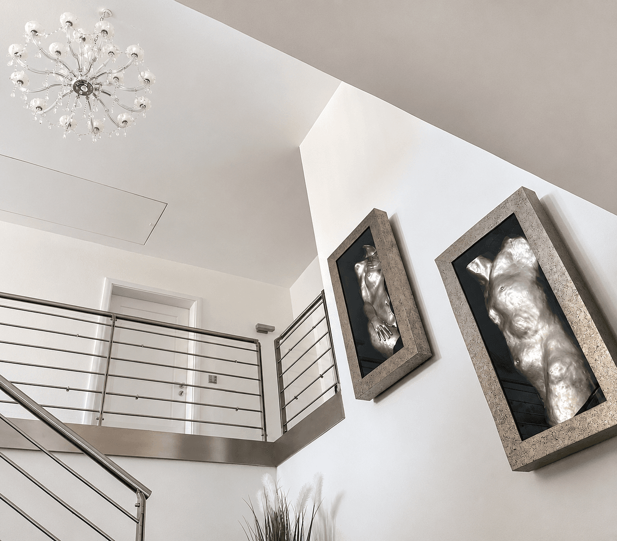 Predaj domu 285 m², pozemok 2.002 m², Thomm, Porýnie-Falcko Predaj domu 285 m², pozemok 2.002 m², Thomm, Porýnie-Falcko