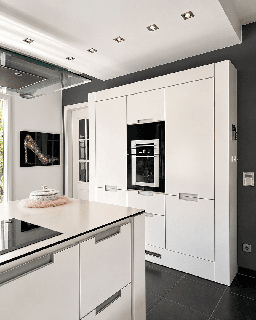 Predaj domu 285 m², pozemok 2.002 m², Thomm, Porýnie-Falcko Predaj domu 285 m², pozemok 2.002 m², Thomm, Porýnie-Falcko