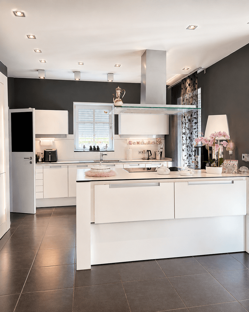 Predaj domu 285 m², pozemok 2.002 m², Thomm, Porýnie-Falcko Predaj domu 285 m², pozemok 2.002 m², Thomm, Porýnie-Falcko