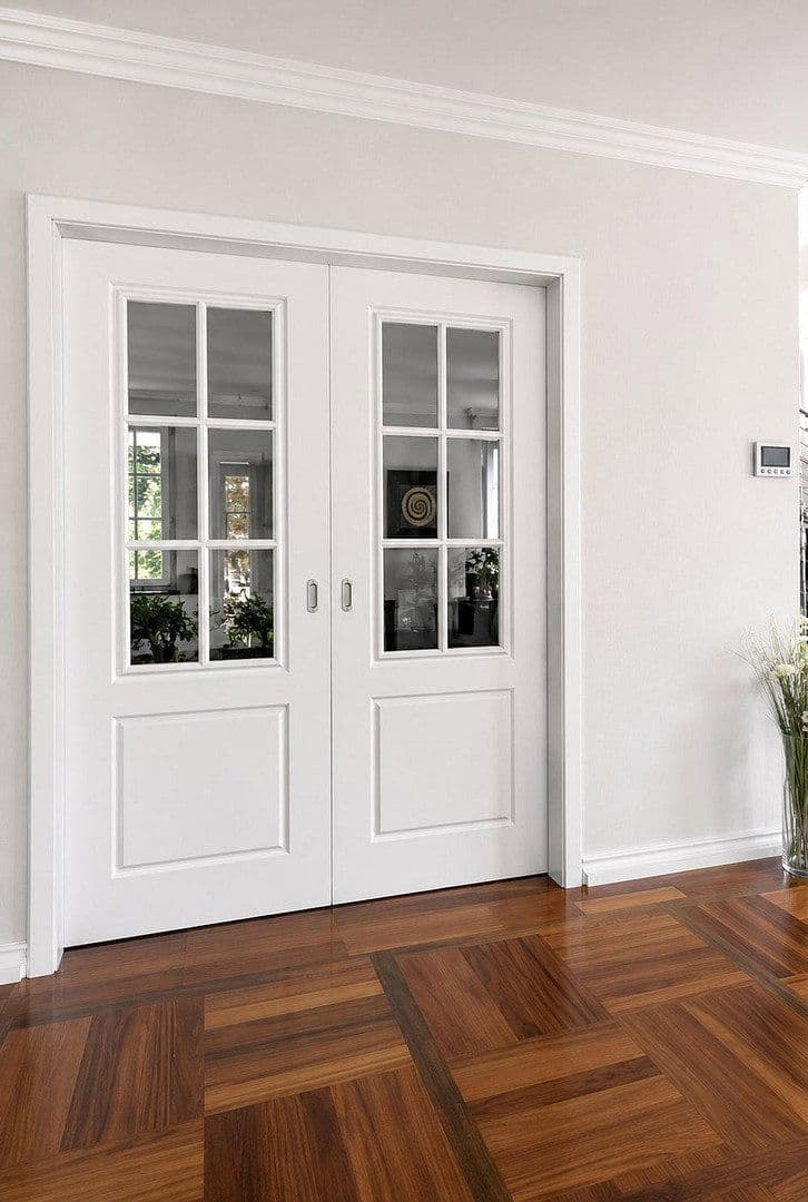 Predaj domu 285 m², pozemok 2.002 m², Thomm, Porýnie-Falcko Predaj domu 285 m², pozemok 2.002 m², Thomm, Porýnie-Falcko