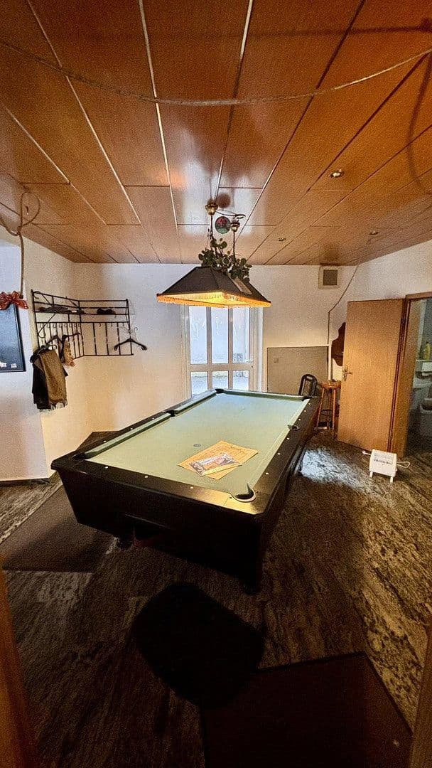 Predaj nebytového priestoru 370 m², Mittelstr. 9, Zschepplin, Sasko Predaj nebytového priestoru 370 m², Mittelstr. 9, Zschepplin, Sasko