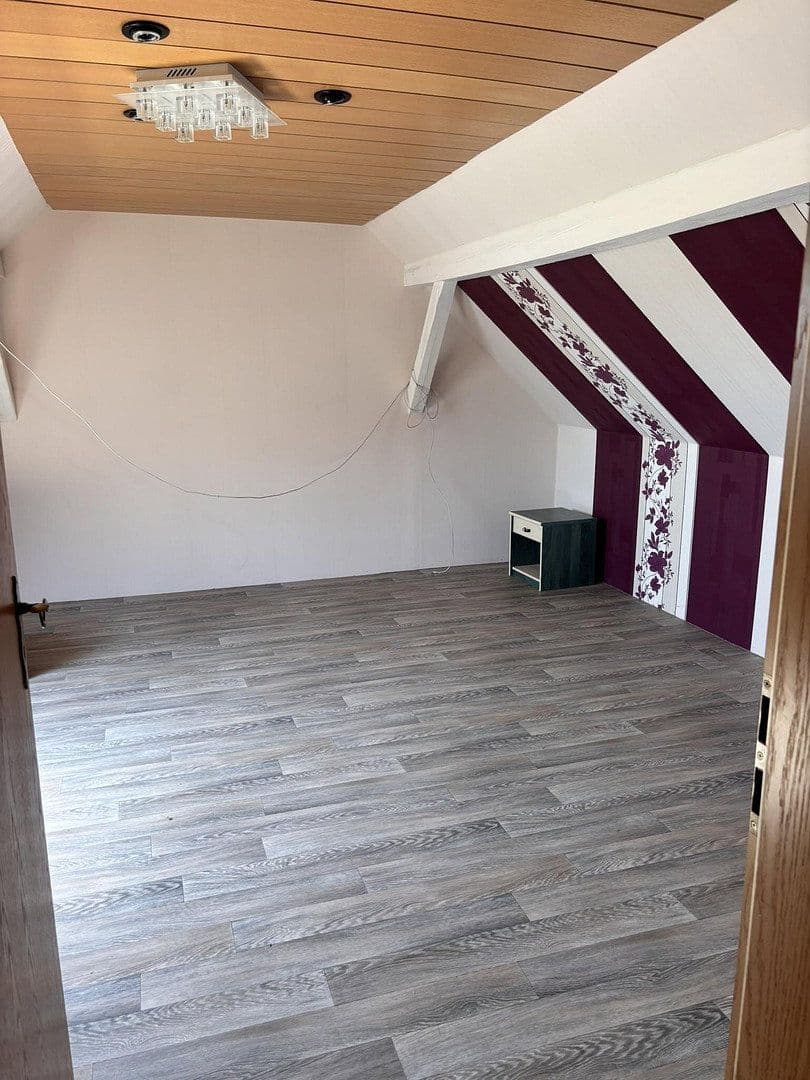 Predaj nebytového priestoru 370 m², Mittelstr. 9, Zschepplin, Sasko Predaj nebytového priestoru 370 m², Mittelstr. 9, Zschepplin, Sasko