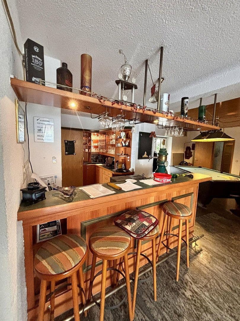 Predaj nebytového priestoru 370 m², Mittelstr. 9, Zschepplin, Sasko Predaj nebytového priestoru 370 m², Mittelstr. 9, Zschepplin, Sasko
