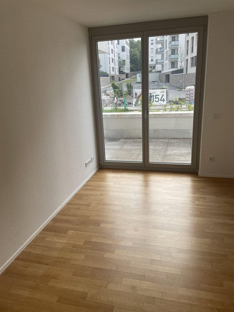 Prenájom bytu 4-izbový 120 m², Maybachstraße 15B, Stuttgart, Bádensko-Wurttembersko Prenájom bytu 4-izbový 120 m², Maybachstraße 15B, Stuttgart, Bádensko-Wurttembersko
