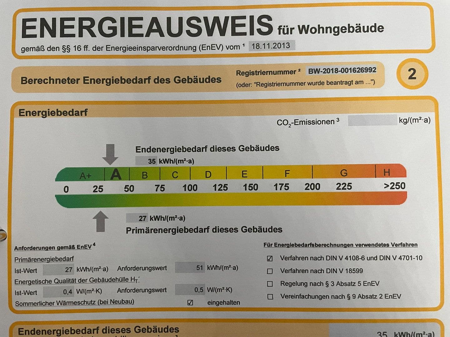 Prenájom bytu 4-izbový 120 m², Maybachstraße 15B, Stuttgart, Bádensko-Wurttembersko Prenájom bytu 4-izbový 120 m², Maybachstraße 15B, Stuttgart, Bádensko-Wurttembersko