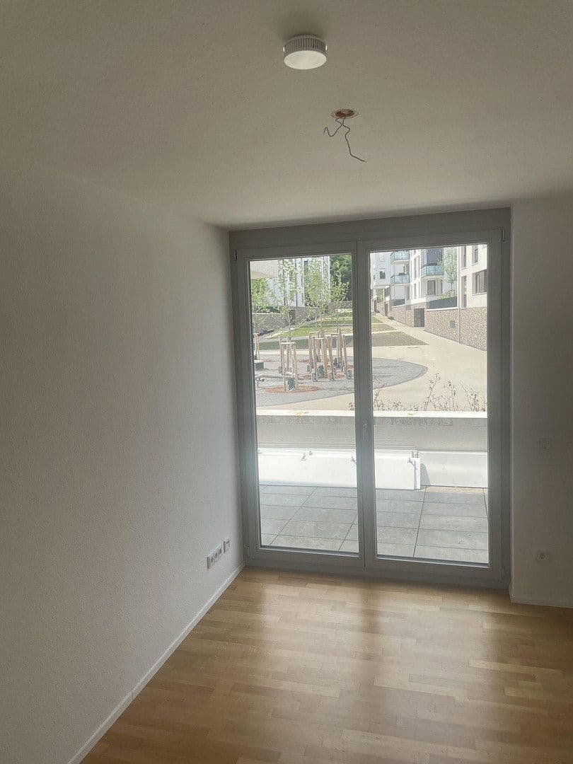 Prenájom bytu 4-izbový 120 m², Maybachstraße 15B, Stuttgart, Bádensko-Wurttembersko Prenájom bytu 4-izbový 120 m², Maybachstraße 15B, Stuttgart, Bádensko-Wurttembersko